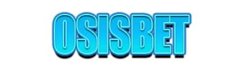 Logo OSISBET